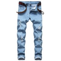 uploads/erp/collection/images/Men Clothing/XIANGNIAN/XU0454628/img_b/img_b_XU0454628_2_IhD4P0wQ9tqdSjma948f_8lGW-89MfbE